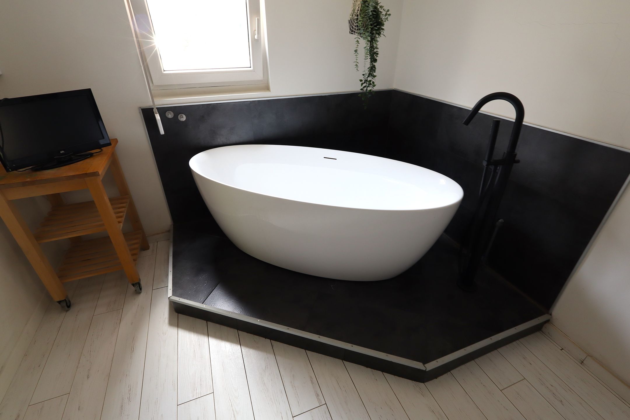 Photo 12 of Bosboomplantsoen 44