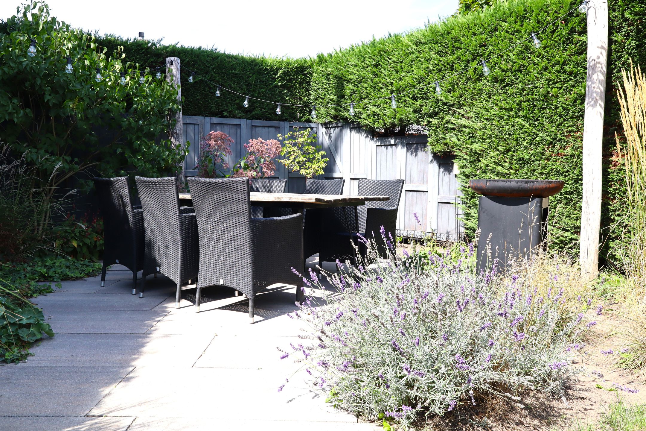 Photo 15 of Bosboomplantsoen 44