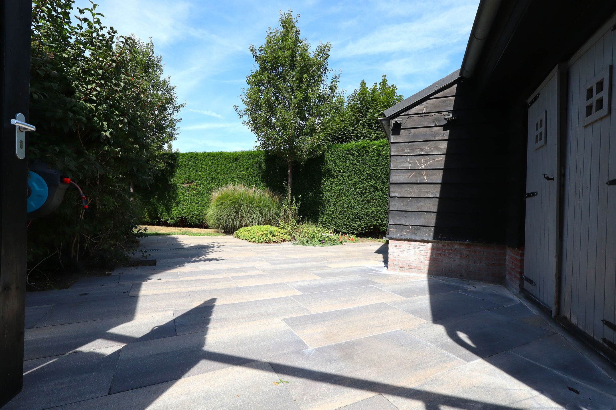 Photo 18 of Bosboomplantsoen 44