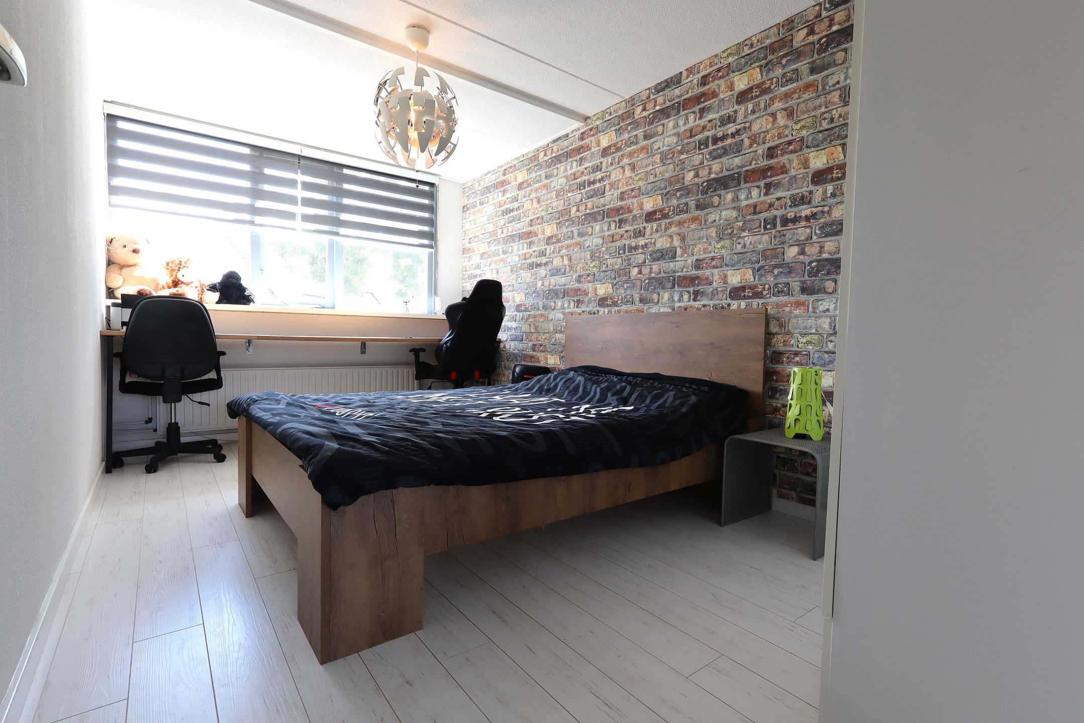 Photo 24 of Bosboomplantsoen 44