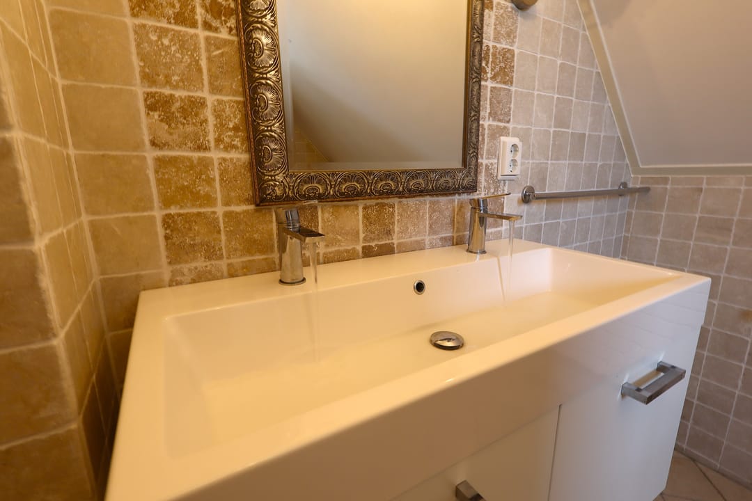 Photo 26 of Bosboomplantsoen 44