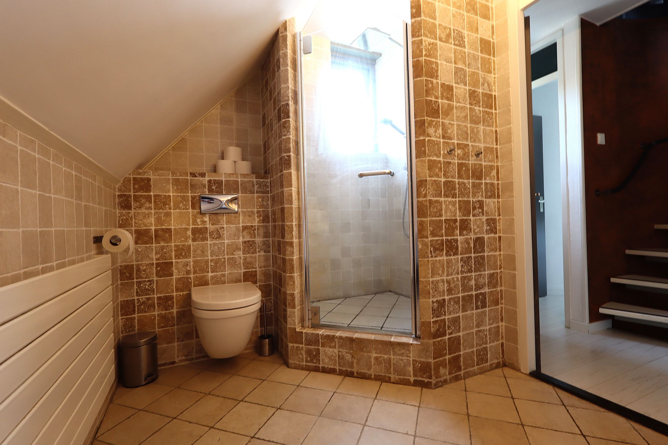 Photo 27 of Bosboomplantsoen 44