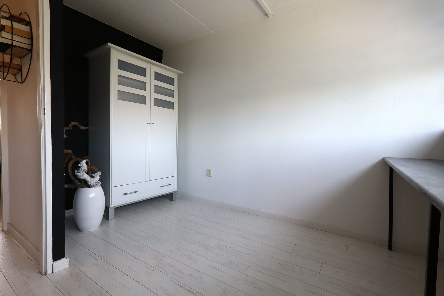 Photo 29 of Bosboomplantsoen 44