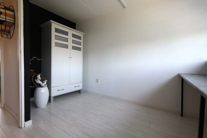 Foto 29 van Bosboomplantsoen 44