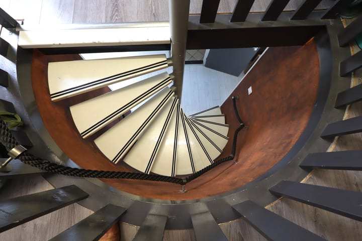 Foto 30 van Bosboomplantsoen 44