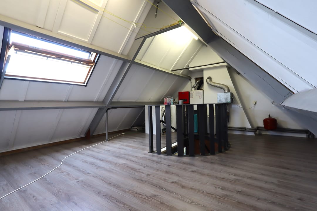 Photo 31 of Bosboomplantsoen 44