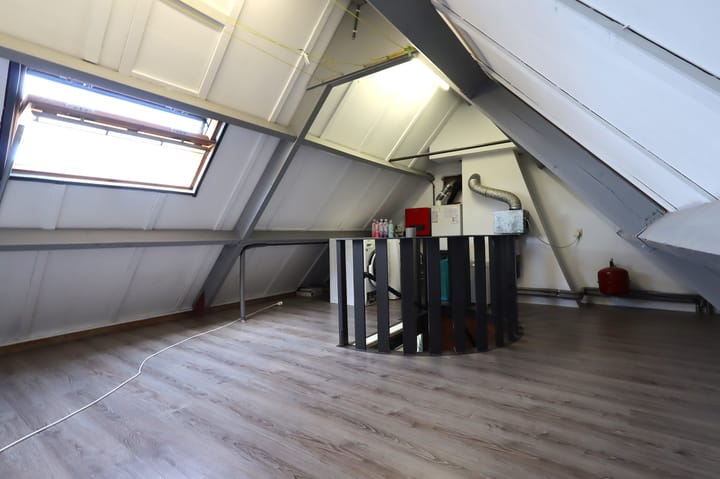 Foto 31 van Bosboomplantsoen 44