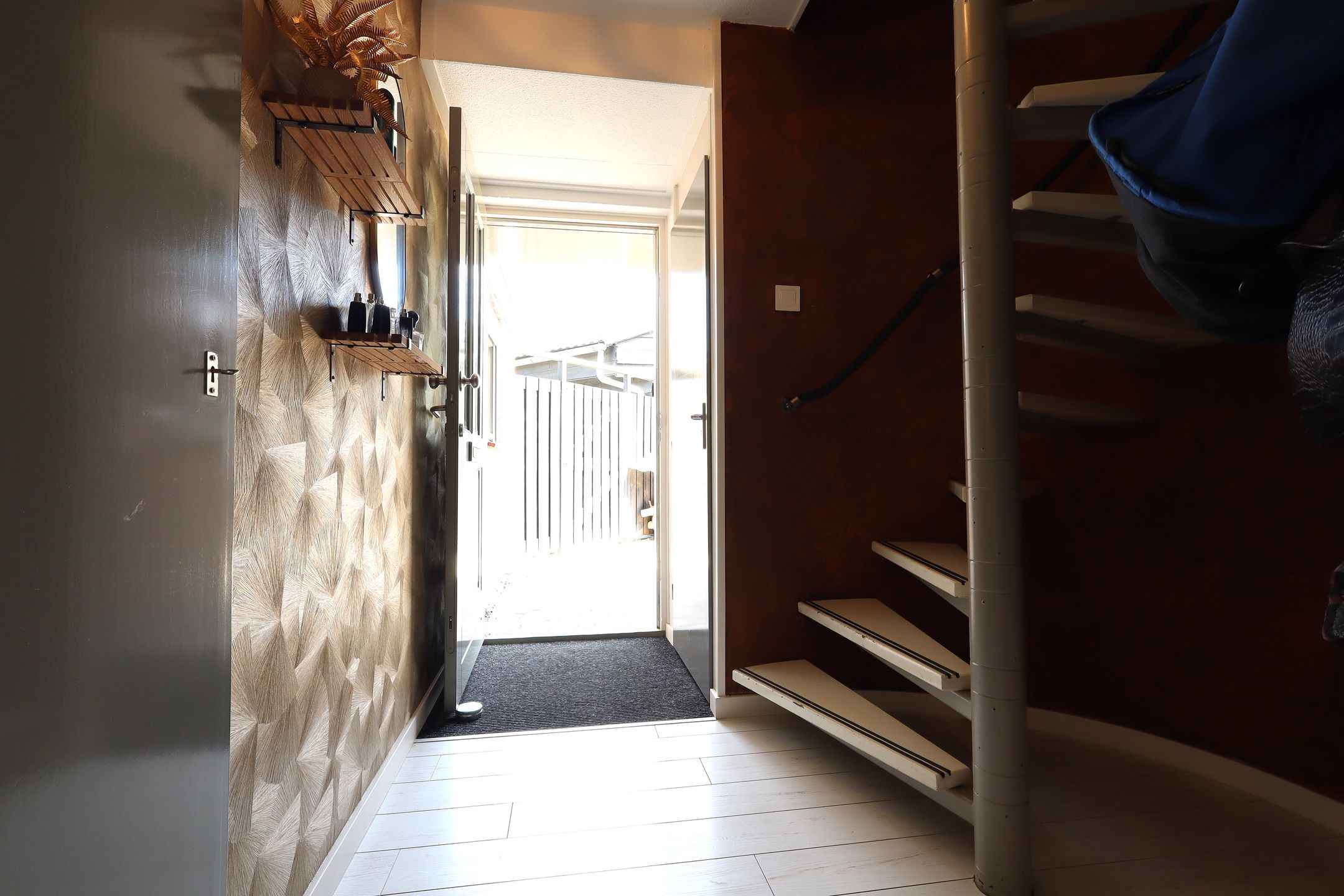 Photo 33 of Bosboomplantsoen 44