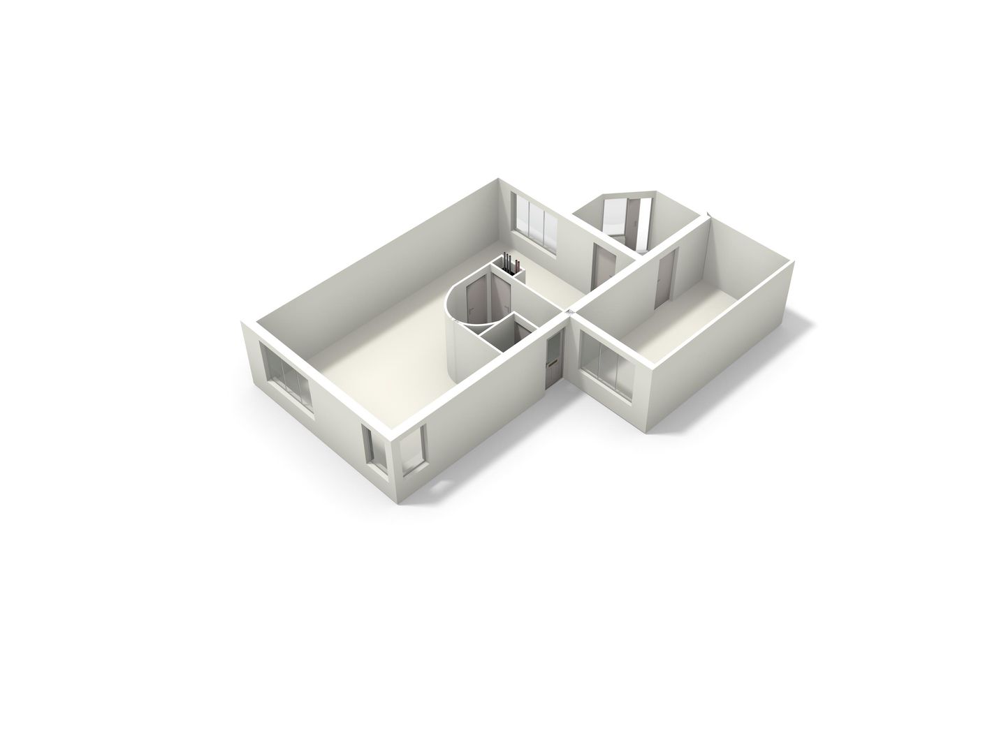 Photo 40 of Bosboomplantsoen 44