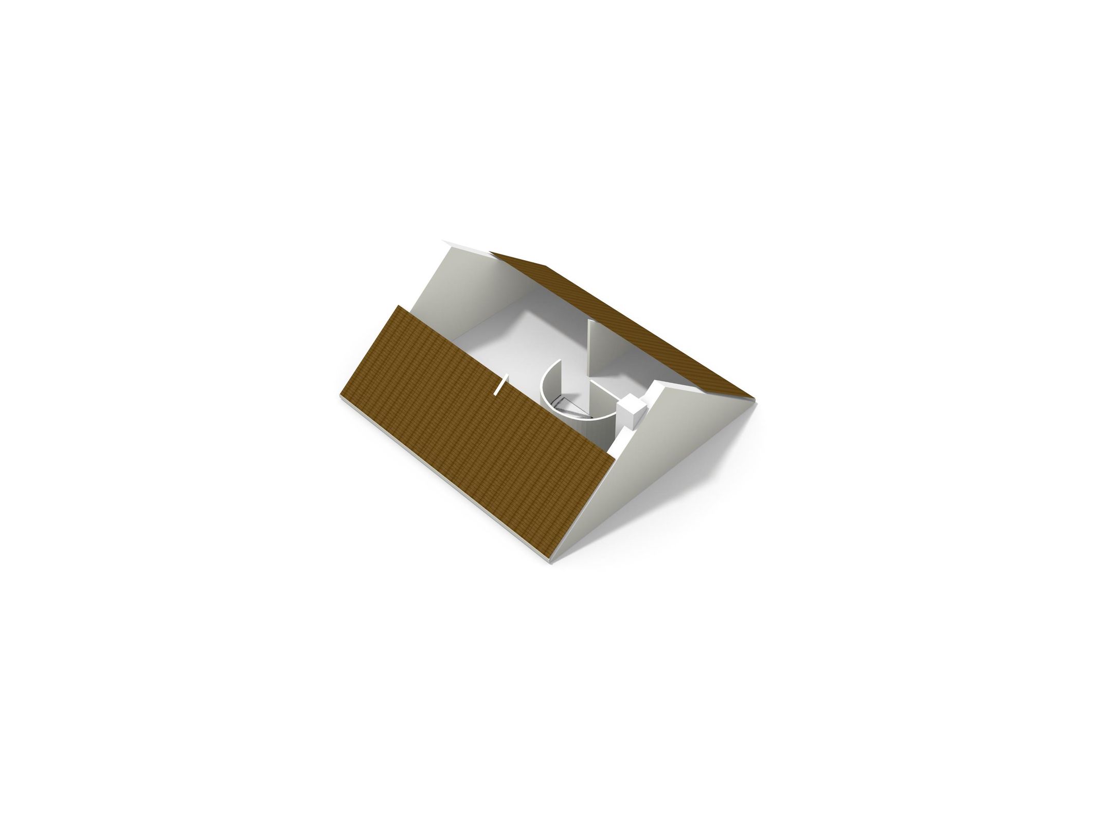 Photo 42 of Bosboomplantsoen 44