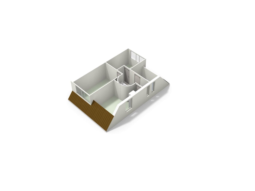 Photo 41 of Bosboomplantsoen 44