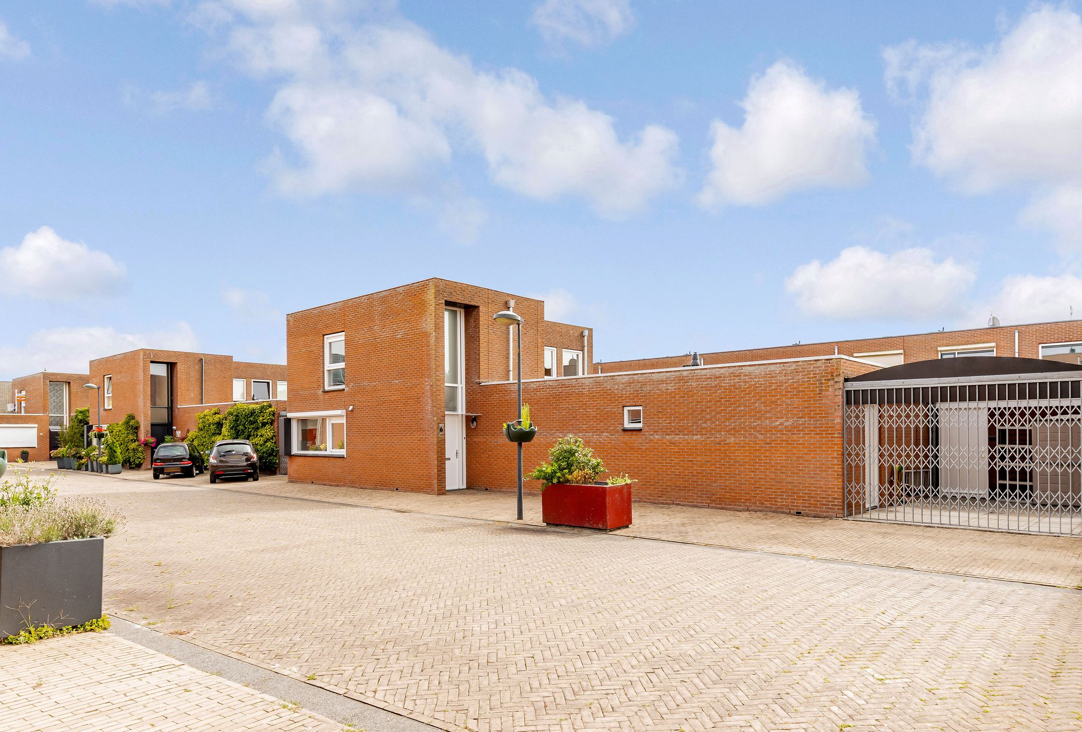 Eendragt, 6, Lelystad, 8242JL, Flevoland, Nederland 6