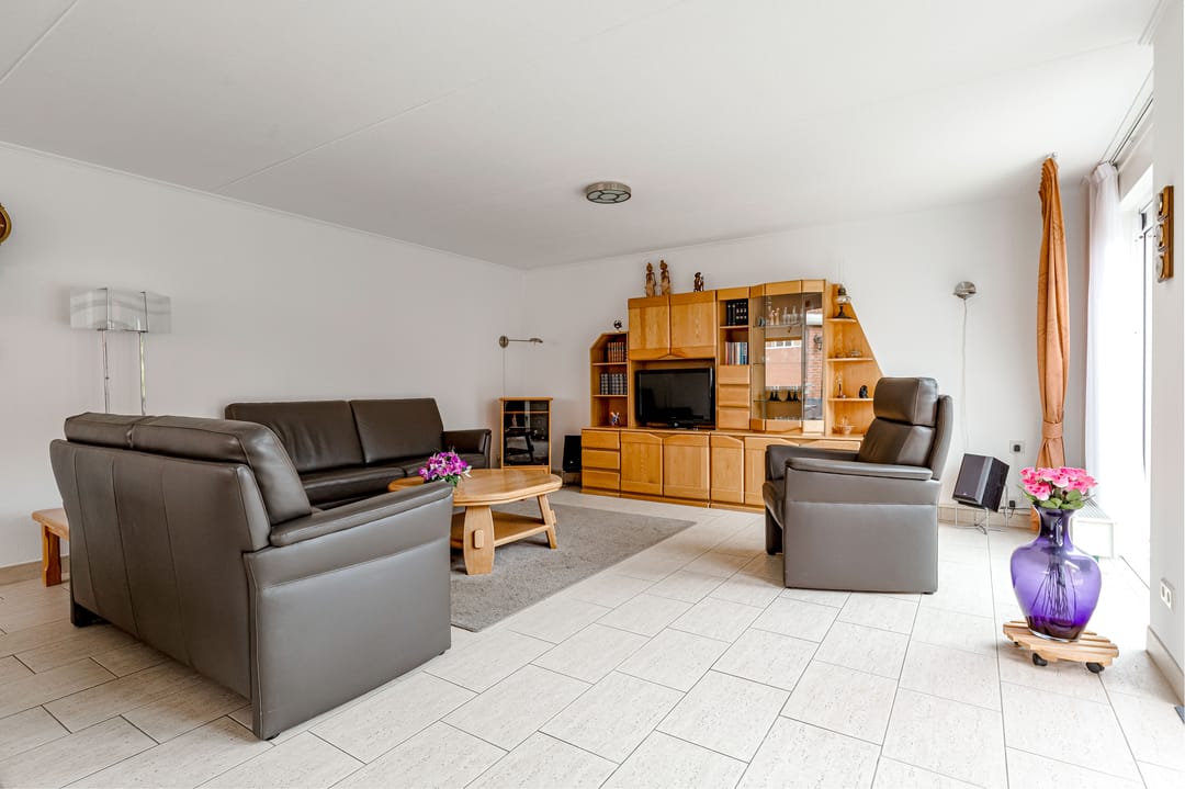 Photo 2 of Eendragt 6