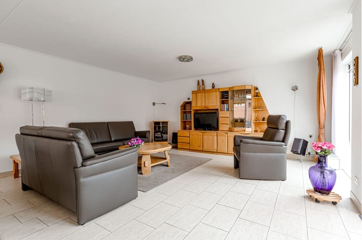 Photo 2 of Eendragt 6