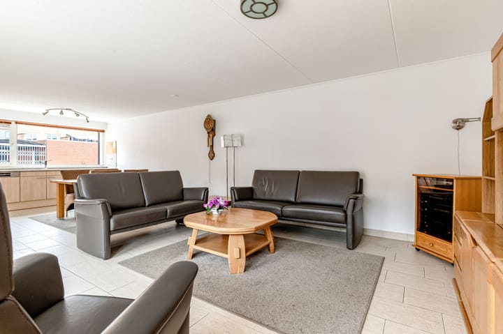 Photo 3 of Eendragt 6