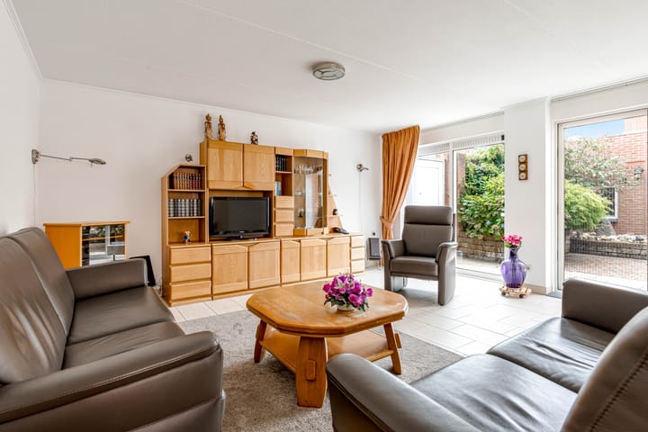 Photo 4 of Eendragt 6