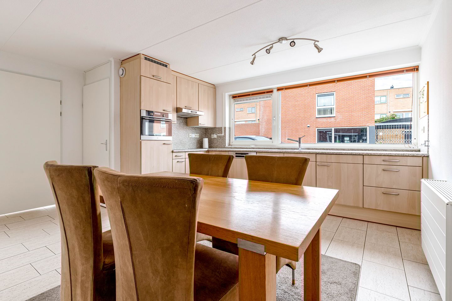 Photo 5 of Eendragt 6