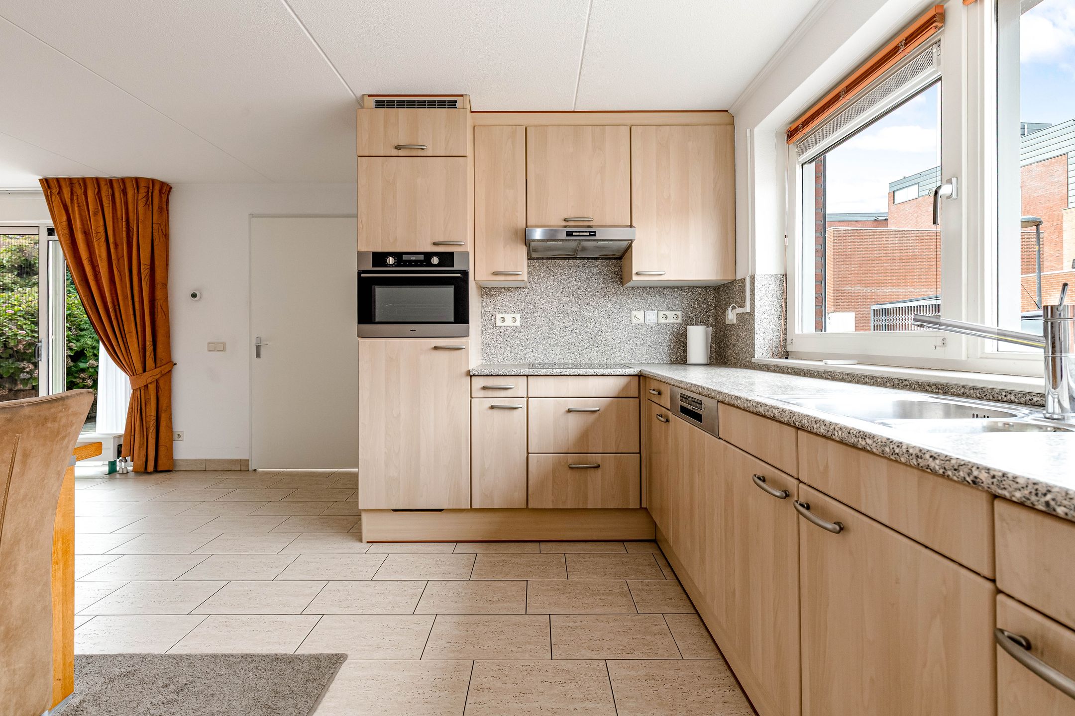 Photo 6 of Eendragt 6