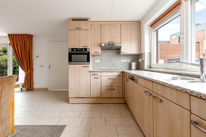 Photo 6 of Eendragt 6