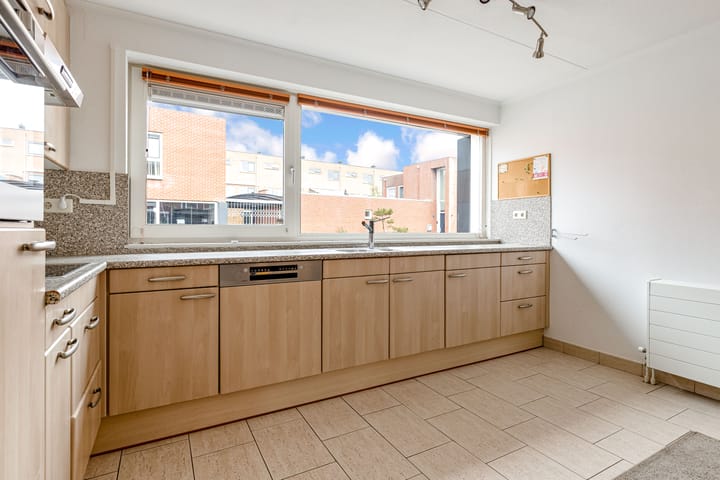 Photo 7 of Eendragt 6