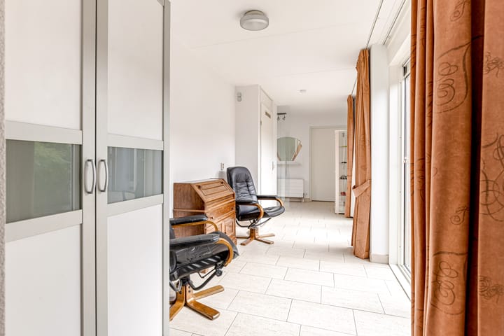 Photo 8 of Eendragt 6