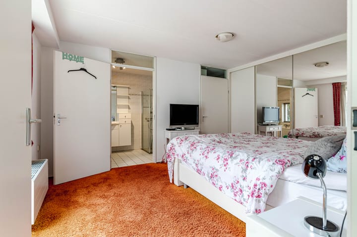 Photo 9 of Eendragt 6