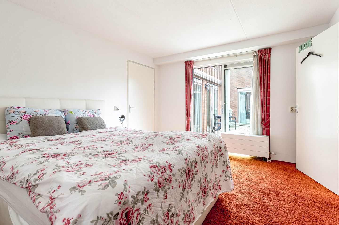 Photo 10 of Eendragt 6