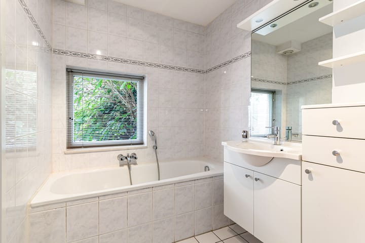 Photo 11 of Eendragt 6