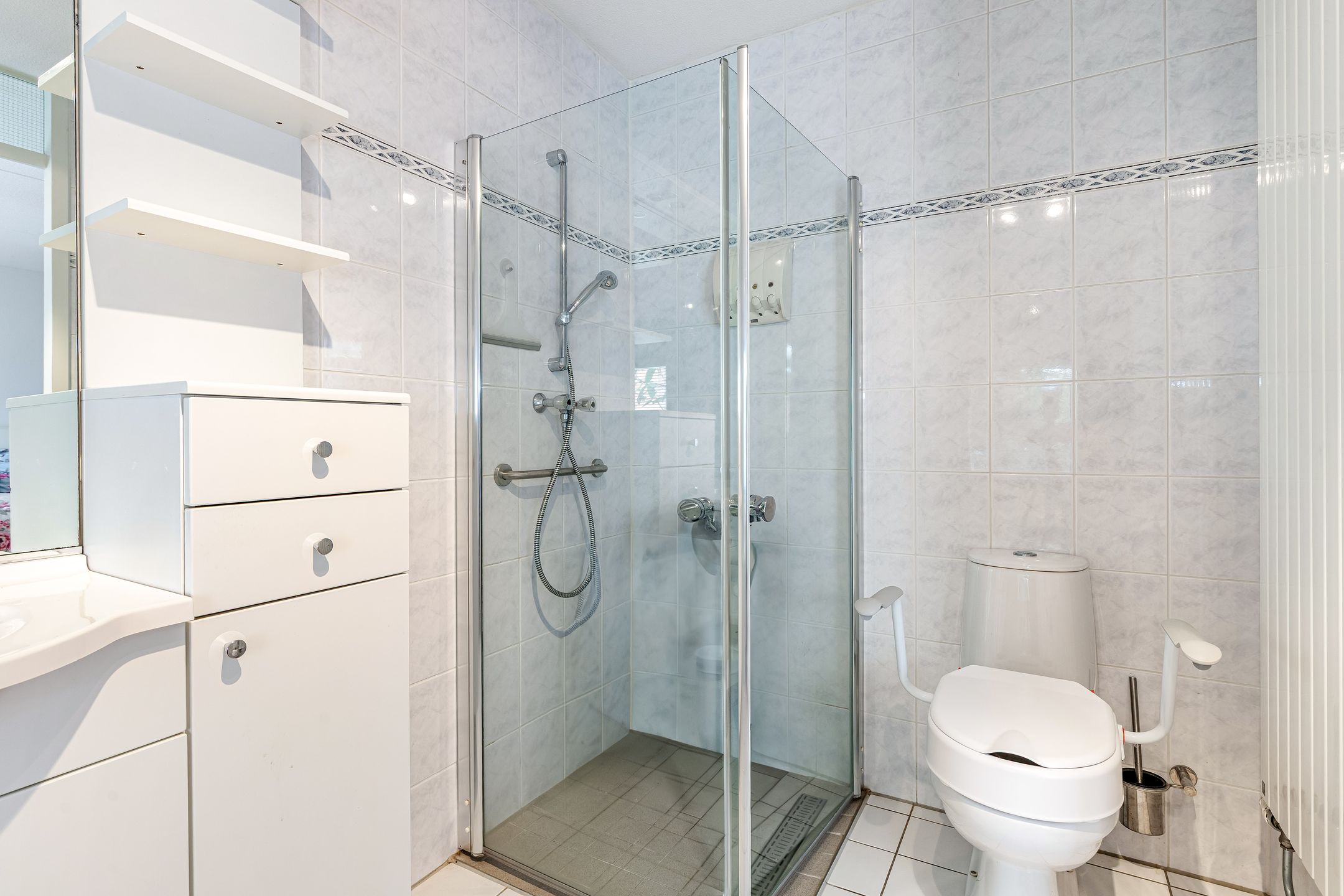 Photo 12 of Eendragt 6