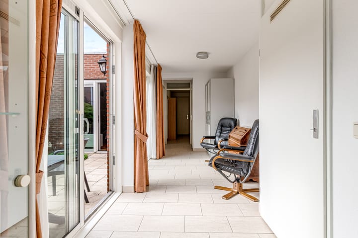 Photo 13 of Eendragt 6