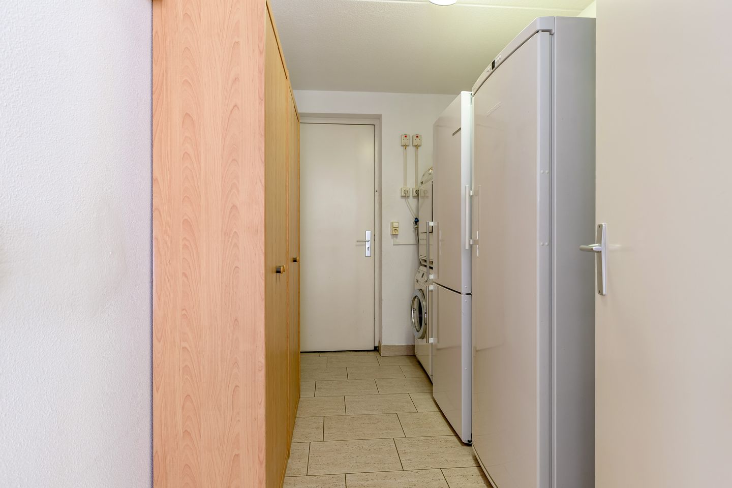 Photo 14 of Eendragt 6