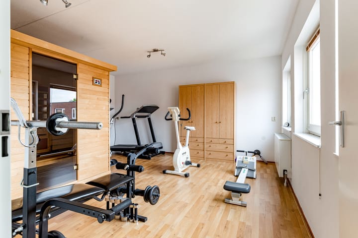 Photo 15 of Eendragt 6