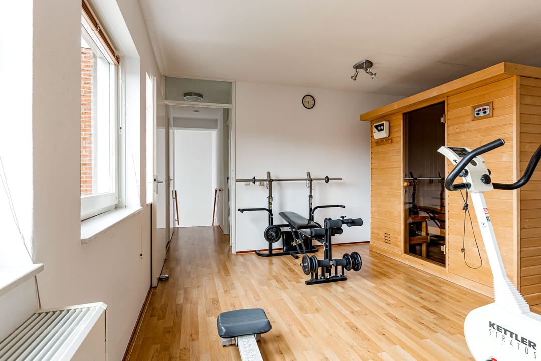 Photo 16 of Eendragt 6