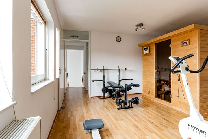 Photo 16 of Eendragt 6