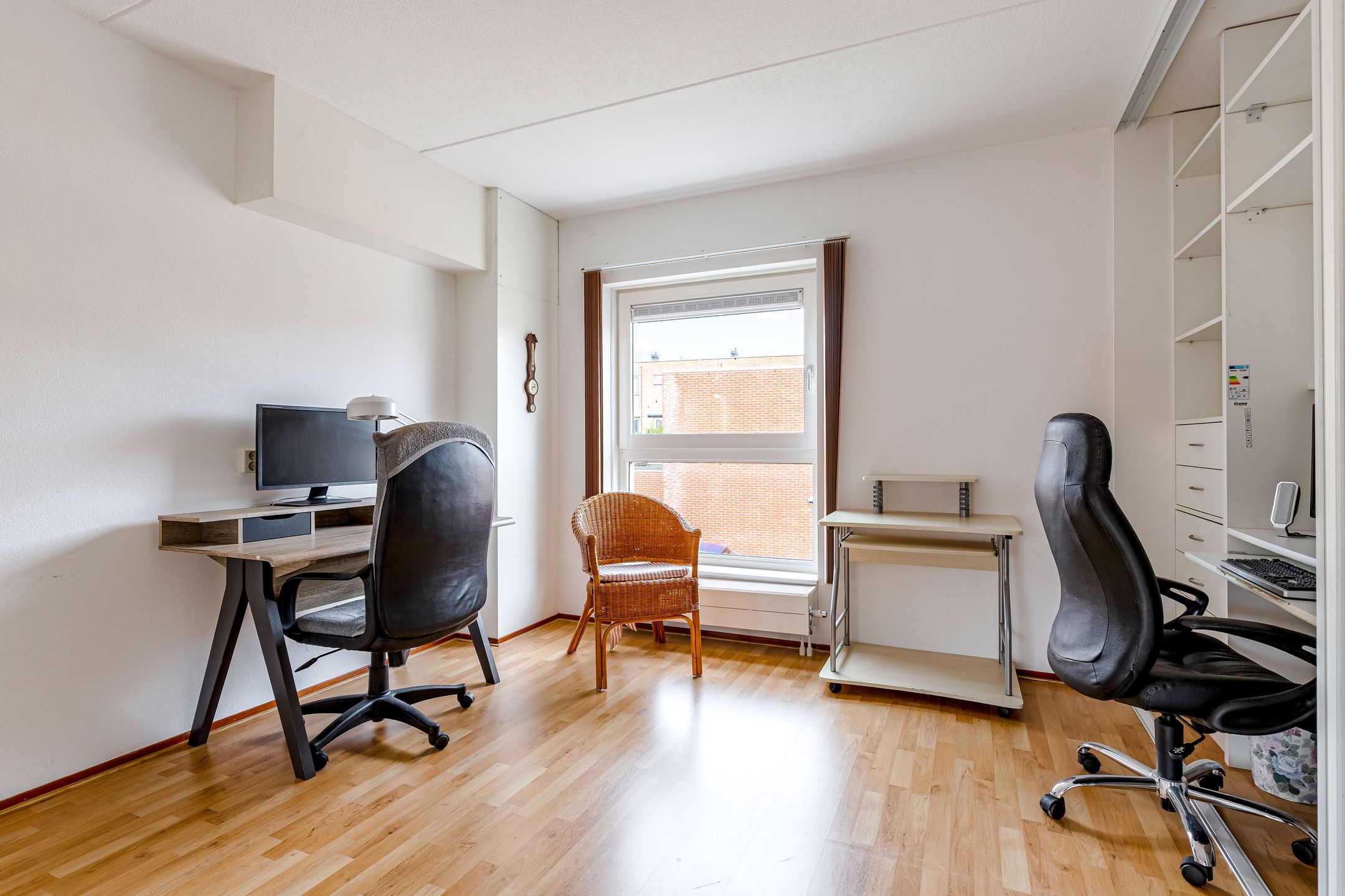 Photo 18 of Eendragt 6