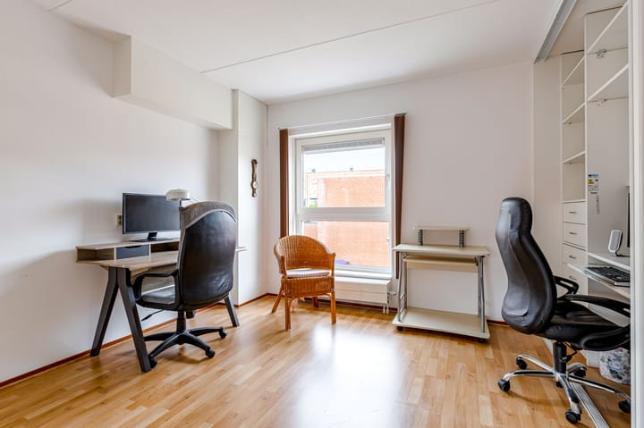 Photo 18 of Eendragt 6