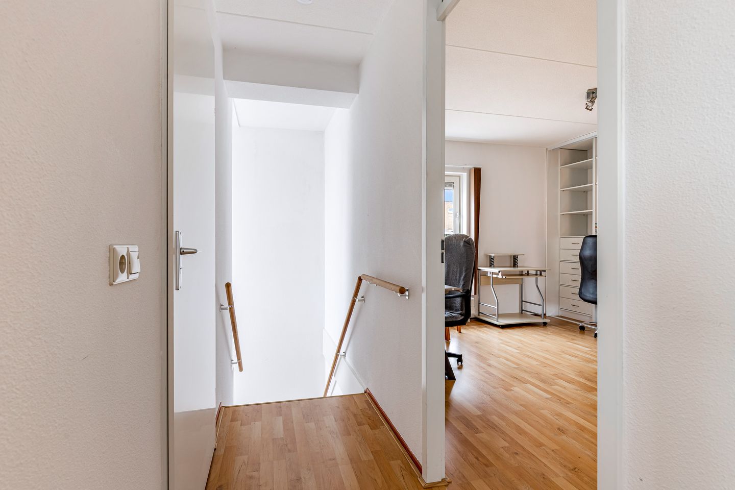 Photo 19 of Eendragt 6