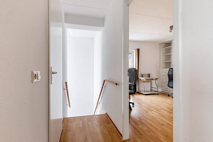 Photo 19 of Eendragt 6