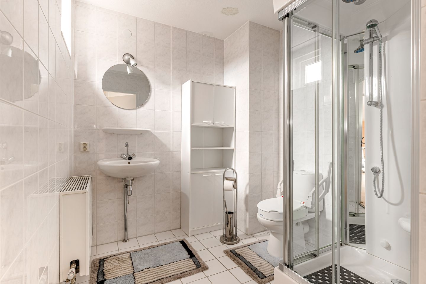 Photo 20 of Eendragt 6