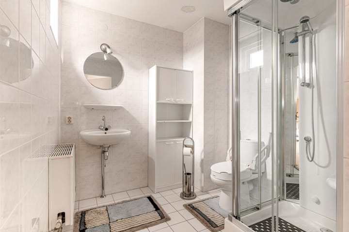 Photo 20 of Eendragt 6