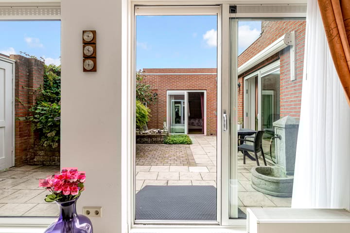 Photo 21 of Eendragt 6