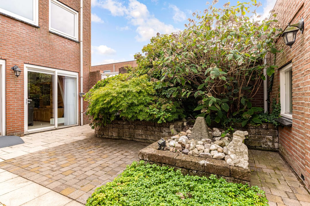 Photo 23 of Eendragt 6