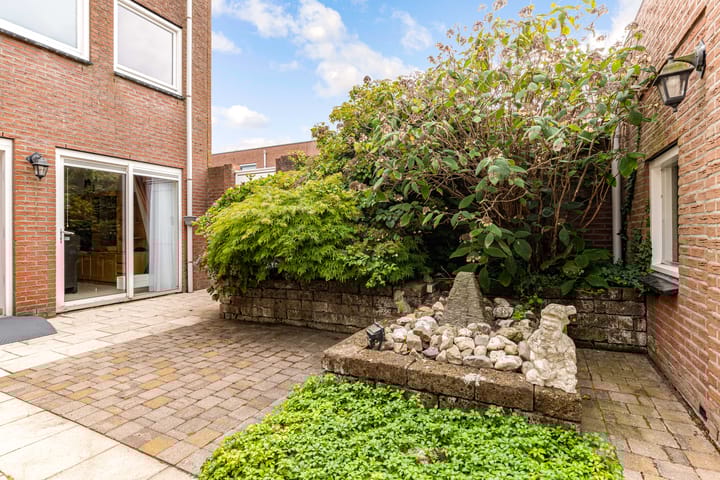 Photo 23 of Eendragt 6