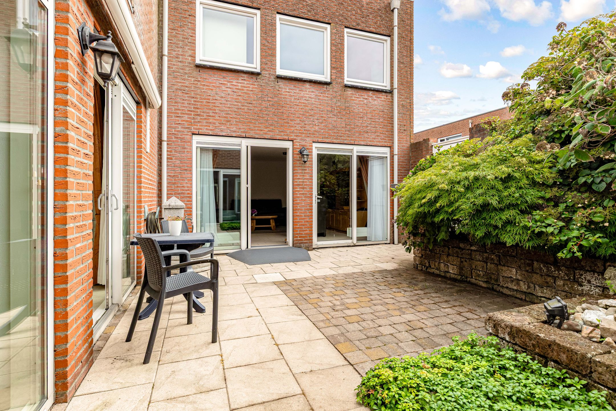 Photo 24 of Eendragt 6