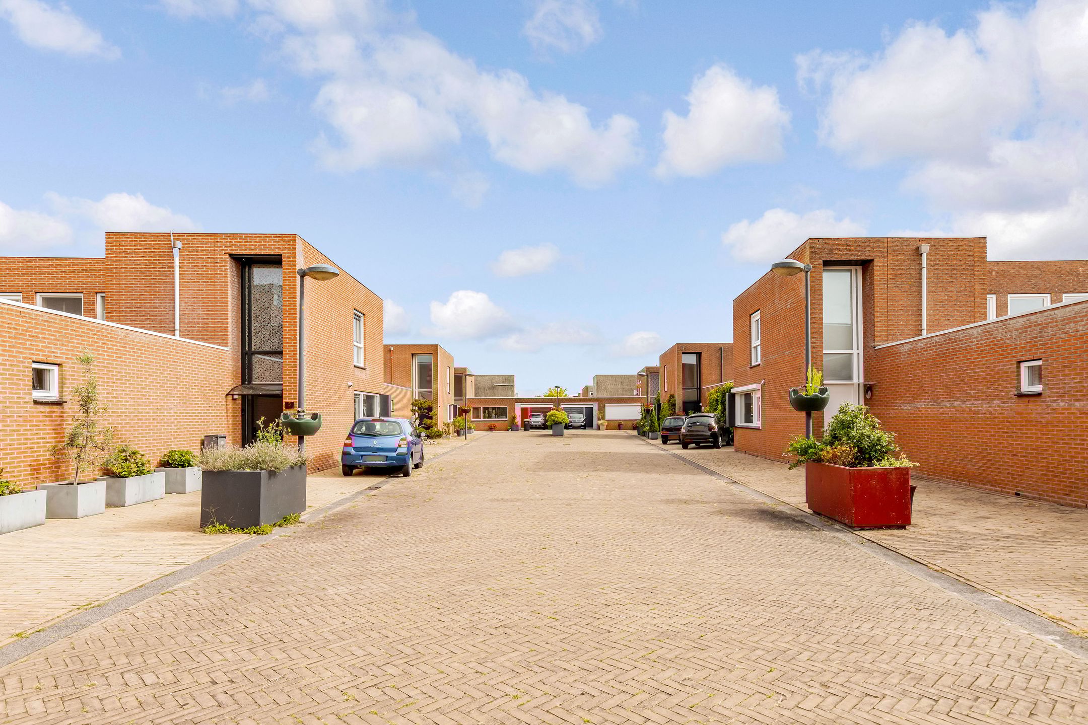 Photo 27 of Eendragt 6