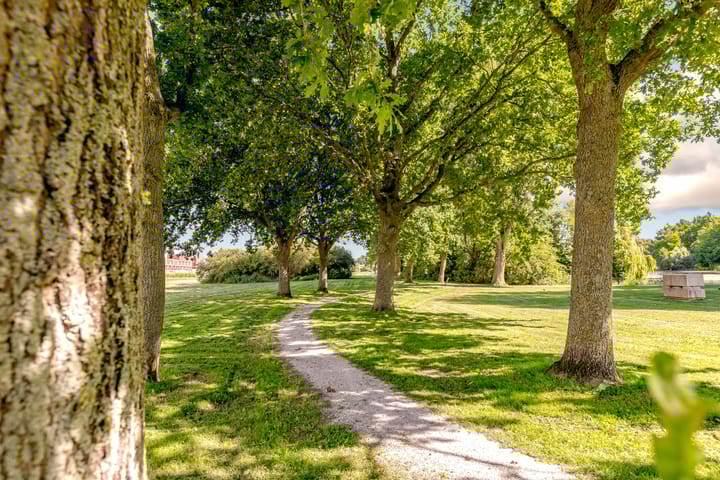 Photo 29 of Eendragt 6