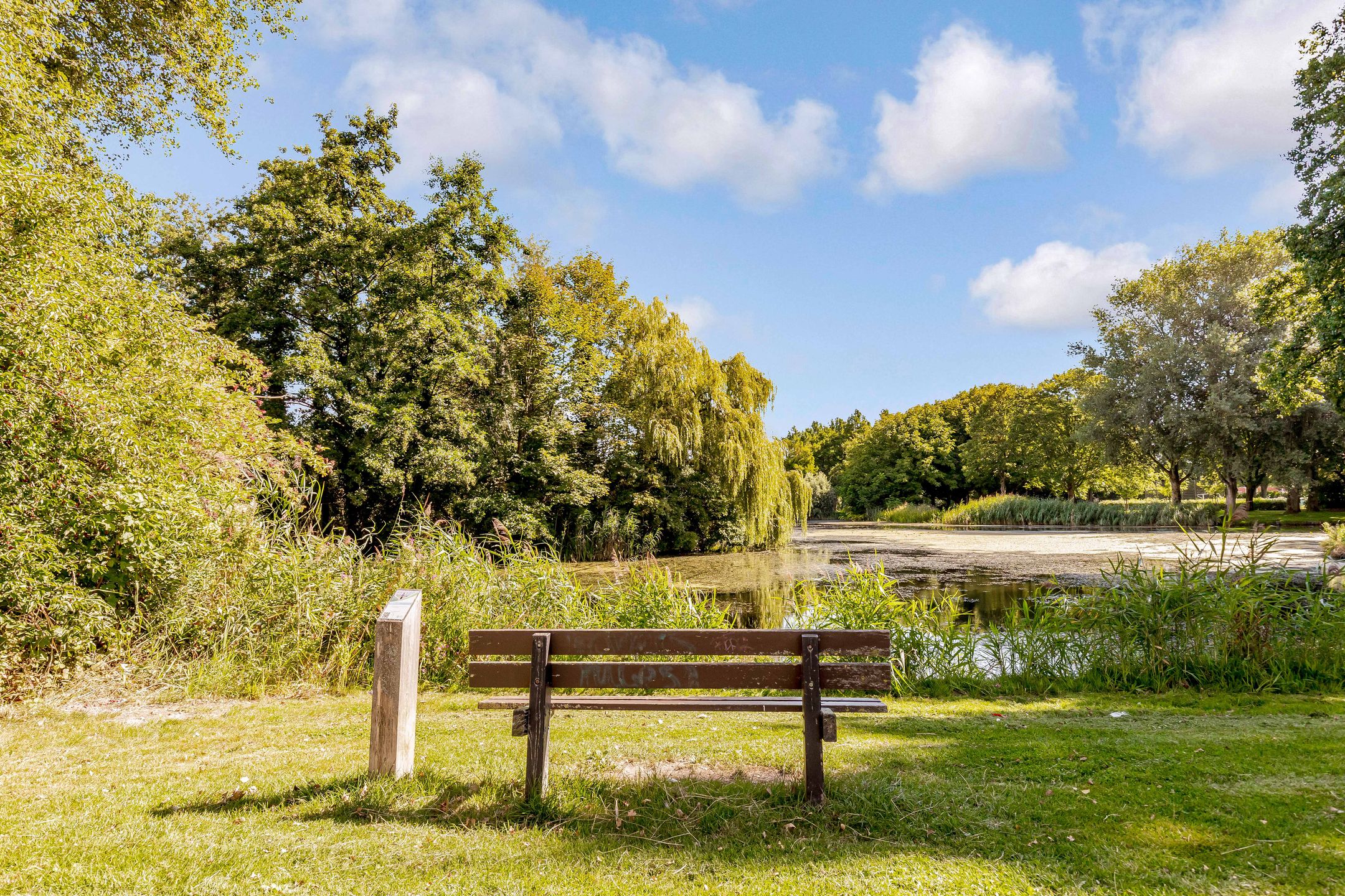 Photo 30 of Eendragt 6