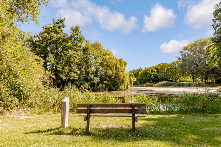 Photo 30 of Eendragt 6