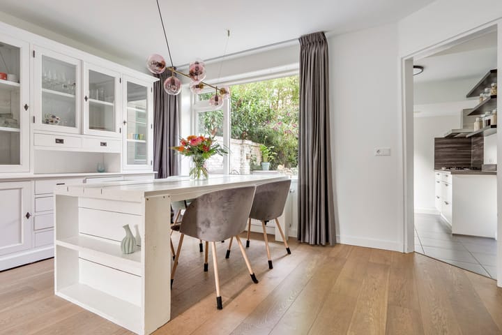 Foto 8 van Van der Venstraat 6