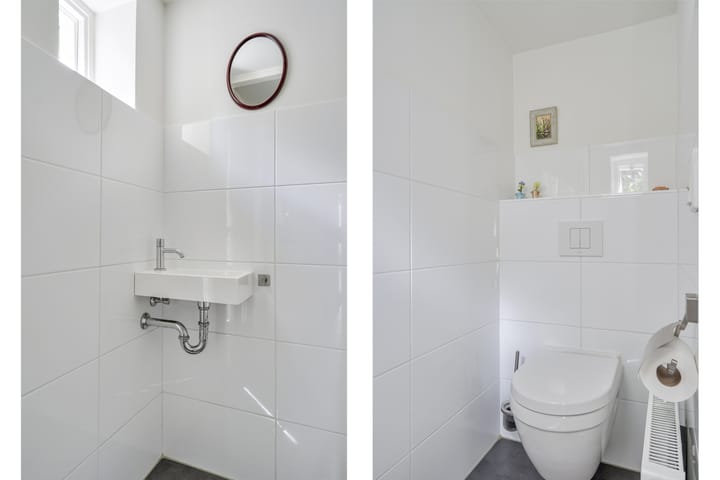 Foto 13 van Van der Venstraat 6